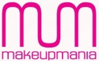 Makeup Mania Coupons & Promo Codes