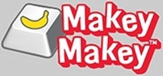 MaKey MaKey Coupons & Promo Codes
