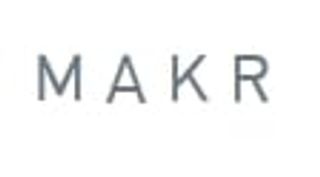 Makr Coupons & Promo Codes
