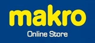 Makro Coupons & Promo Codes