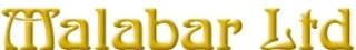 malabar Coupons & Promo Codes