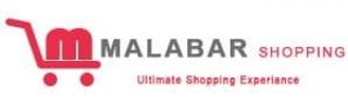 Malabar Shopping Coupons & Promo Codes