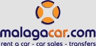 Malaga Car Hire Coupons & Promo Codes