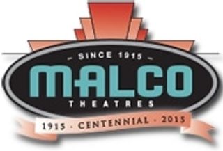 Malco Coupons & Promo Codes