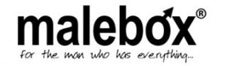 malebox.com Coupons & Promo Codes
