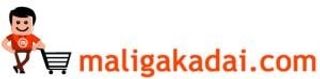 MaligaKadai Coupons & Promo Codes