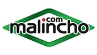 Malincho Coupons & Promo Codes