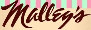 Malleys Coupons & Promo Codes