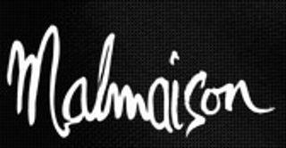 Malmaison Coupons & Promo Codes