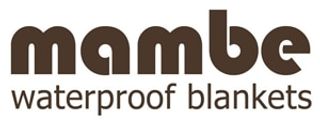 Mambe Blankets Coupons & Promo Codes