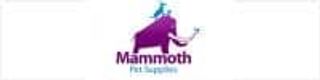 Mammoth Coupons & Promo Codes