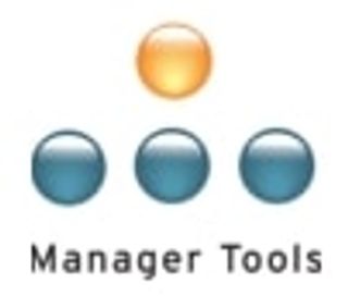 Manager Tools Coupons & Promo Codes