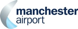 Manchester Airport Parking Coupons & Promo Codes
