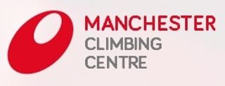 Manchester Climbing Centre Coupons & Promo Codes
