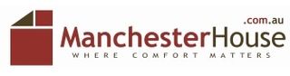 Manchester House Coupons & Promo Codes