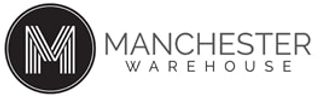 Manchester Warehouse Coupons & Promo Codes
