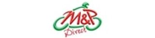 M and P Coupons & Promo Codes