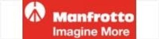 Manfrotto Coupons & Promo Codes