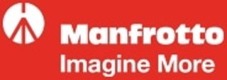 Manfrotto Coupons & Promo Codes