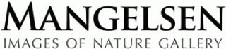 Mangelsen Coupons & Promo Codes