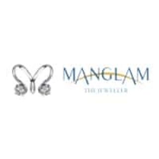 Manglam Jewellers Coupons & Promo Codes
