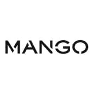 Mango India Coupons & Promo Codes