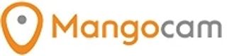 Mangocam Coupons & Promo Codes