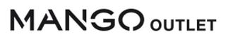 MANGO Outlet Coupons & Promo Codes