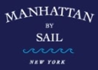 Manhattan by Sail Coupons & Promo Codes