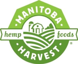 Manitoba Harvest Coupons & Promo Codes