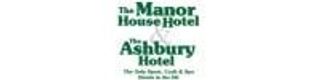 The Manor House Hotel &amp; The Ashbury Hotel Coupons & Promo Codes