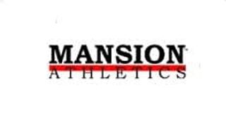 Mansion Athletics Coupons & Promo Codes