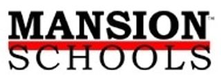 Mansion Schools Coupons & Promo Codes