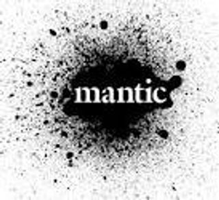Mantic Coupons & Promo Codes