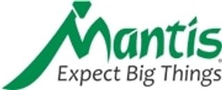 Mantis Coupons & Promo Codes