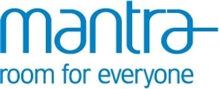 Mantra Coupons & Promo Codes
