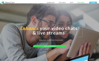 ManyCam Coupons & Promo Codes