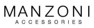 manzoni Coupons & Promo Codes