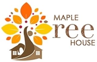 Maple Treehouse Coupons & Promo Codes