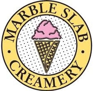 Marble Slab Coupons & Promo Codes