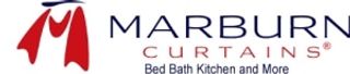 Marburn Coupons & Promo Codes