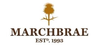Marchbrae Coupons & Promo Codes
