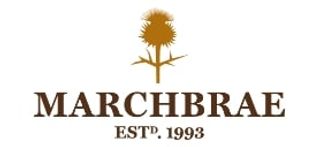 Marchbrae Coupons & Promo Codes