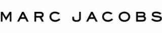 Marc Jacobs Coupons & Promo Codes