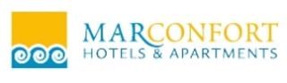 MarConfort Hotels Coupons & Promo Codes
