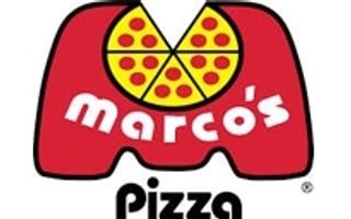 Marco's Pizza Coupons & Promo Codes