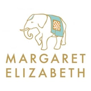 Margaret Elizabeth Coupons & Promo Codes