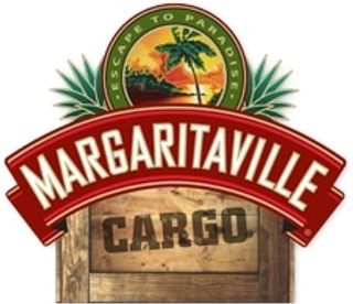 Margaritaville Coupons & Promo Codes