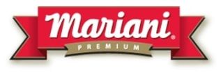 Mariani Coupons & Promo Codes