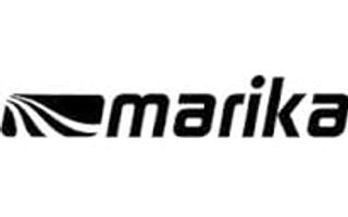 Marika Coupons & Promo Codes
